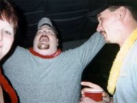 photos 2000-200900241